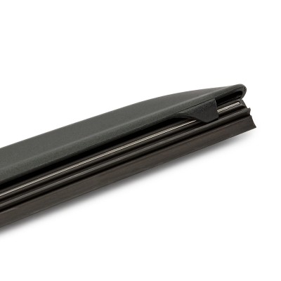Wischblatt RIDEX 298W16945 298W16945 - foto 6