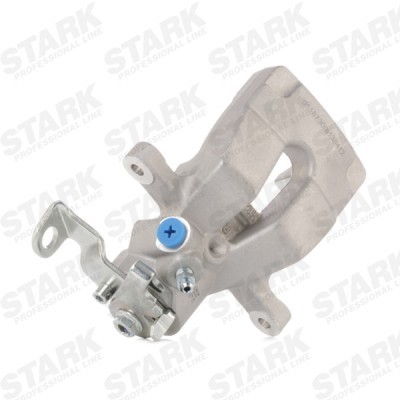 Bremssattel Stark SKBC-0460448 SKBC-0460448 - foto 3