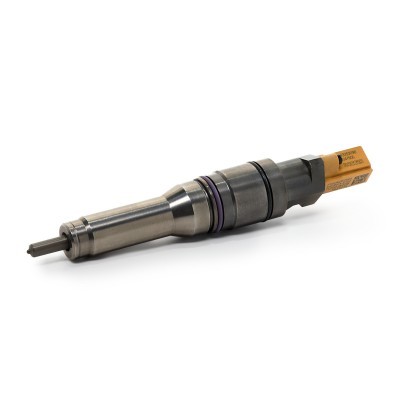 Einspritzdüse RIDEX 3902I1292R 3902I1292R - foto 3