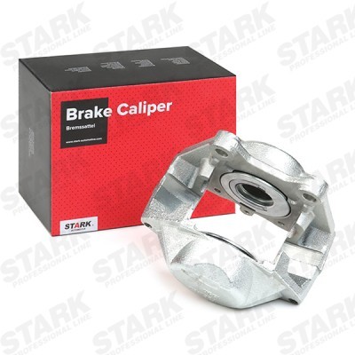 Bremssattel Stark SKBC-0460350 SKBC-0460350 - foto 2