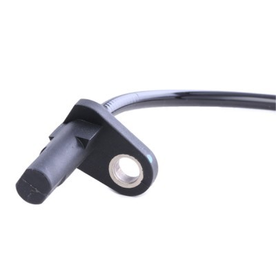 ABS Sensor RIDEX 412W0881 412W0881 - foto 4