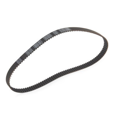 Zahnriemen RIDEX 306T0037P 306T0037P - foto 3