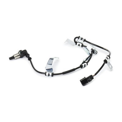 ABS Sensor RIDEX 412W0887 412W0887 - foto 3