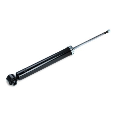 Stoßdämpfer RIDEX 854S1052 854S1052 - foto 3