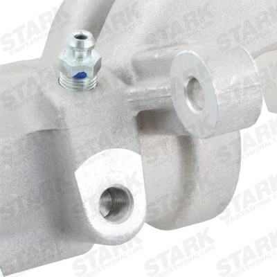 Bremssattel Stark SKBC-0460150 SKBC-0460150 - foto 5