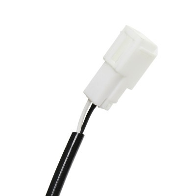 ABS Sensor RIDEX 412W1544 412W1544 - foto 5