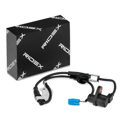 ABS Sensor RIDEX 412W0995 412W0995 - foto 2