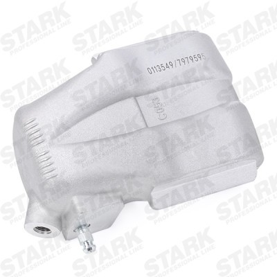 Bremssattel Stark SKBC-0460106 SKBC-0460106 - foto 4