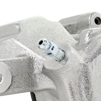 Bremssattel RIDEX 78B0491 78B0491 - foto 6