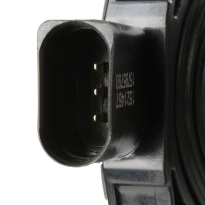 Motorölstandsensor RIDEX 1289S0022 1289S0022 - foto 5
