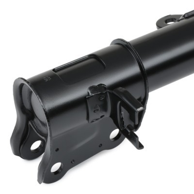 Stoßdämpfer RIDEX 854S0301 854S0301 - foto 6