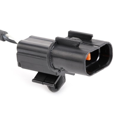ABS Sensor RIDEX 412W0317 412W0317 - foto 5