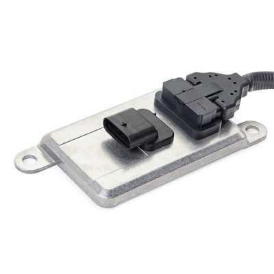 NOx-Sensor RIDEX 4965N0080 4965N0080 - foto 4