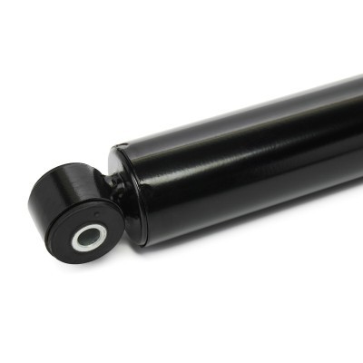 Stoßdämpfer RIDEX 854S19326P 854S19326P - foto 6