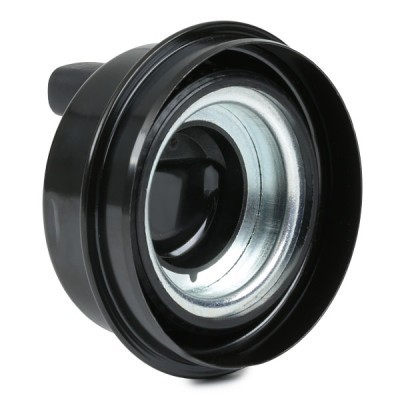 ABS Sensor RIDEX 412W0902 412W0902 - foto 5