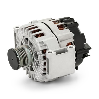 Generator RIDEX 4G0315P 4G0315P - foto 3