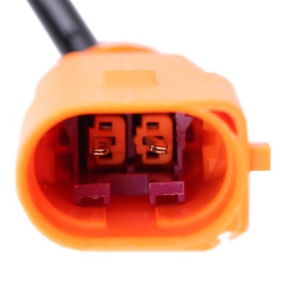 Abgastemperatursensor RIDEX 3938E0105 3938E0105 - foto 5