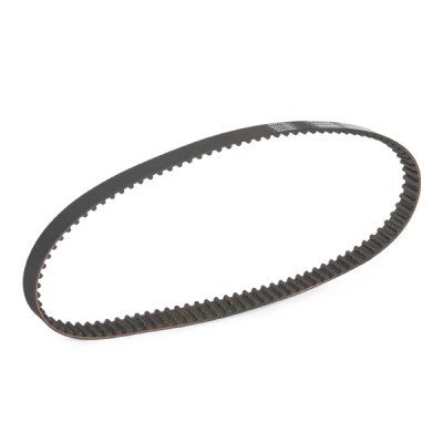 Zahnriemen RIDEX 306T0062P 306T0062P - foto 3