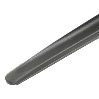 Wischblatt RIDEX 298W0118P 298W0118P - foto 7