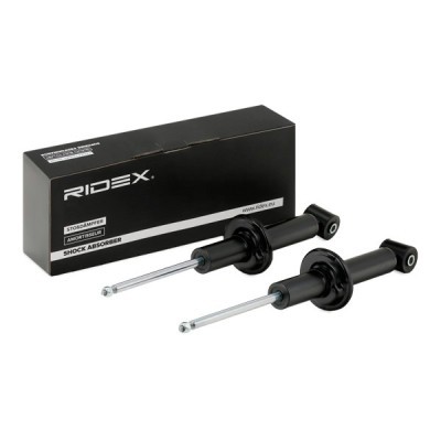 Stoßdämpfer RIDEX 854S1532 854S1532 - foto 3