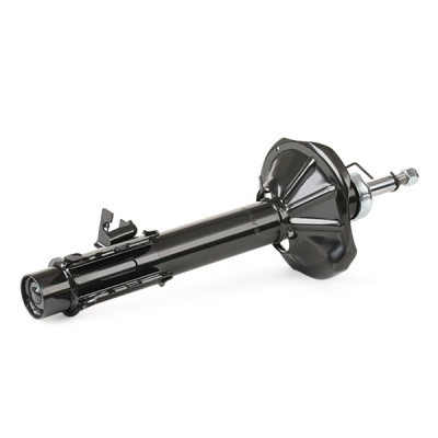 Stoßdämpfer RIDEX 854S1313 854S1313 - foto 5