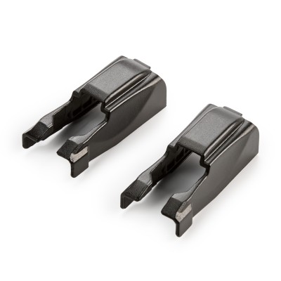 Wischblatt RIDEX 298W0048 298W0048 - foto 12