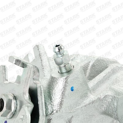 Bremssattel Stark SKBC-0460149 SKBC-0460149 - foto 7