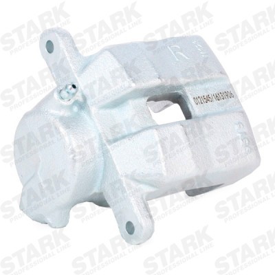 Bremssattel Stark SKBC-0461238 SKBC-0461238 - foto 4