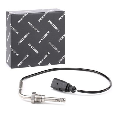 Abgastemperatursensor RIDEX 3938E0023 3938E0023 - foto 2