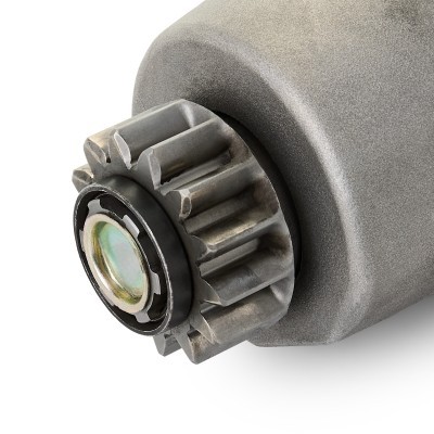 Anlasser RIDEX 2S0600R 2S0600R - foto 5