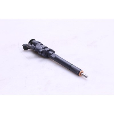 Benzineinspritzdüse RIDEX 3905I0138R 3905I0138R - foto 5