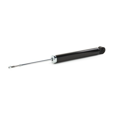 Stoßdämpfer RIDEX 854S18180 854S18180 - foto 7