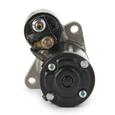Anlasser RIDEX 2S0583R 2S0583R - foto 5