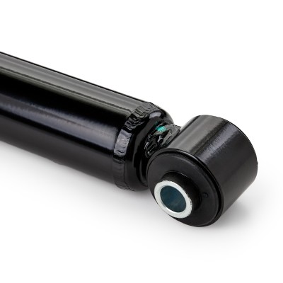 Stoßdämpfer RIDEX 854S1361 854S1361 - foto 7