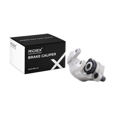 Bremssattel RIDEX 78B0987 78B0987 - foto 2