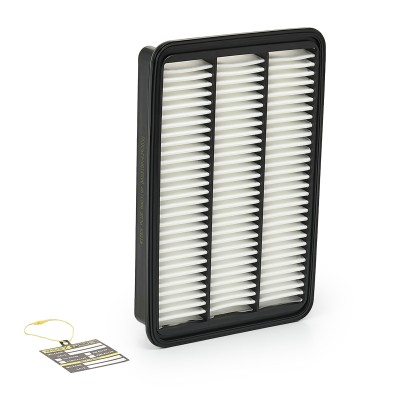 Luftfilter RIDEX 8A0319P 8A0319P - foto 2