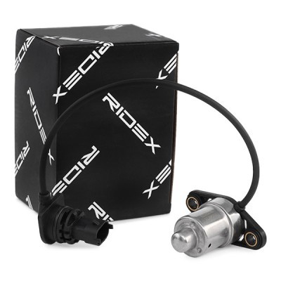 Motorölstandsensor RIDEX 1289S0023 1289S0023 - foto 2