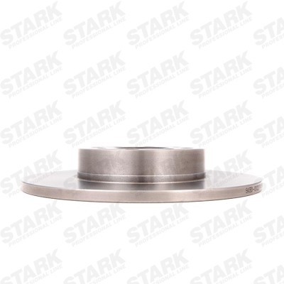 Bremsscheibe Stark SKBD-0022174 SKBD-0022174 - foto 4