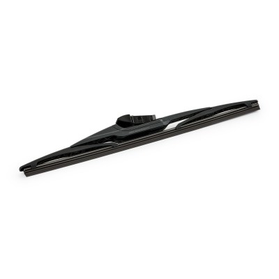 Wischblatt RIDEX 298W16925P 298W16925P - foto 3