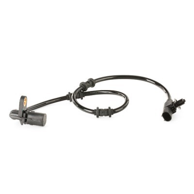 ABS Sensor RIDEX 412W0311 412W0311 - foto 3