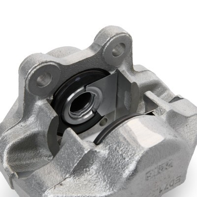Bremssattel RIDEX 78B2553 78B2553 - foto 5