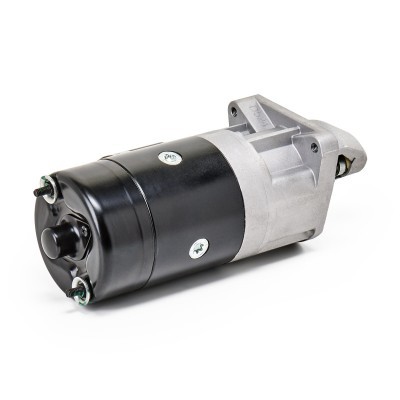 Anlasser RIDEX 2S0347R 2S0347R - foto 3