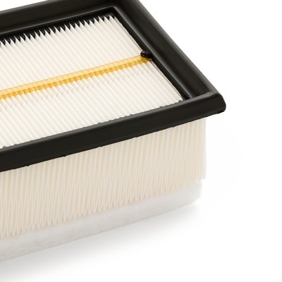 Luftfilter RIDEX 8A0659 8A0659 - foto 6