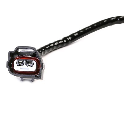 Abgastemperatursensor RIDEX 3938E0055 3938E0055 - foto 5