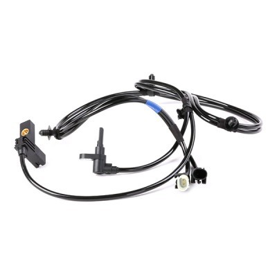 ABS Sensor RIDEX 412W0757 412W0757 - foto 7