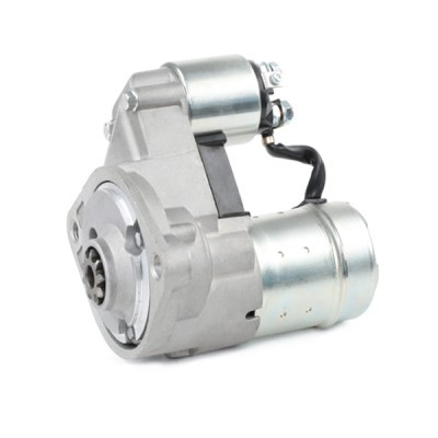 Anlasser RIDEX 2S0112 2S0112 - foto 3