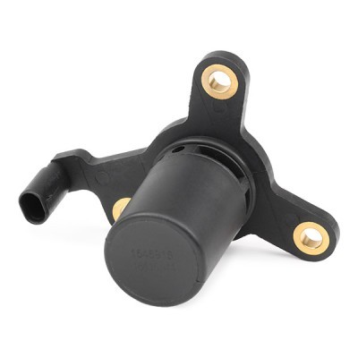 Motorölstandsensor RIDEX 1289S0029 1289S0029 - foto 3