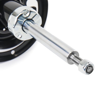 Stoßdämpfer RIDEX 854S2556 854S2556 - foto 6