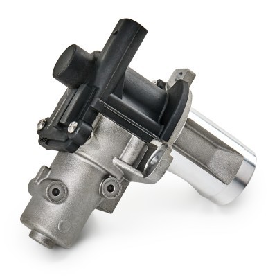 AGR-Ventil RIDEX 1145E0093 1145E0093 - foto 4