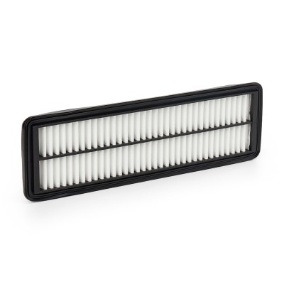 Luftfilter RIDEX 8A0710 8A0710 - foto 8